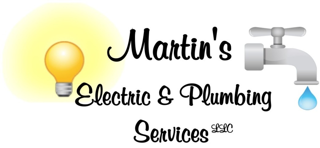 martinseps.com